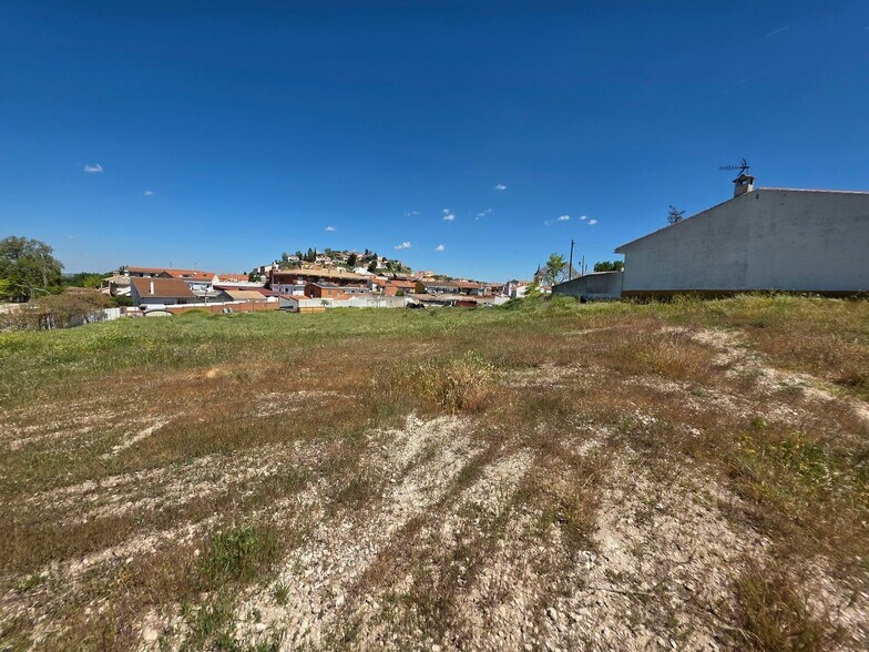 Terrain dans Titulcia, Madrid à vendre - Photo du bâtiment - Image 3 de 9