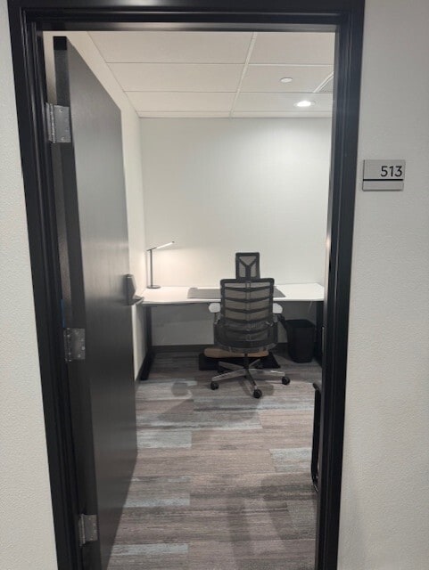 3275 W Ina Rd, Tucson, AZ for lease Interior Photo- Image 1 of 1