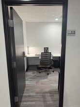 3275 W Ina Rd, Tucson, AZ for lease Interior Photo- Image 1 of 1