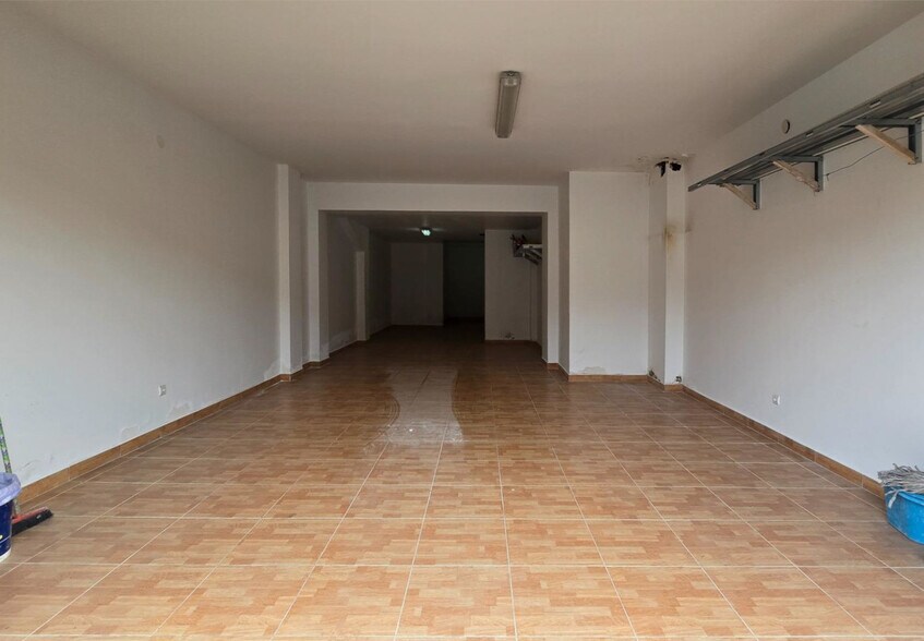 Immeuble residentiel dans Caldes de Montbui, Barcelona à vendre - Photo du bâtiment - Image 3 de 3