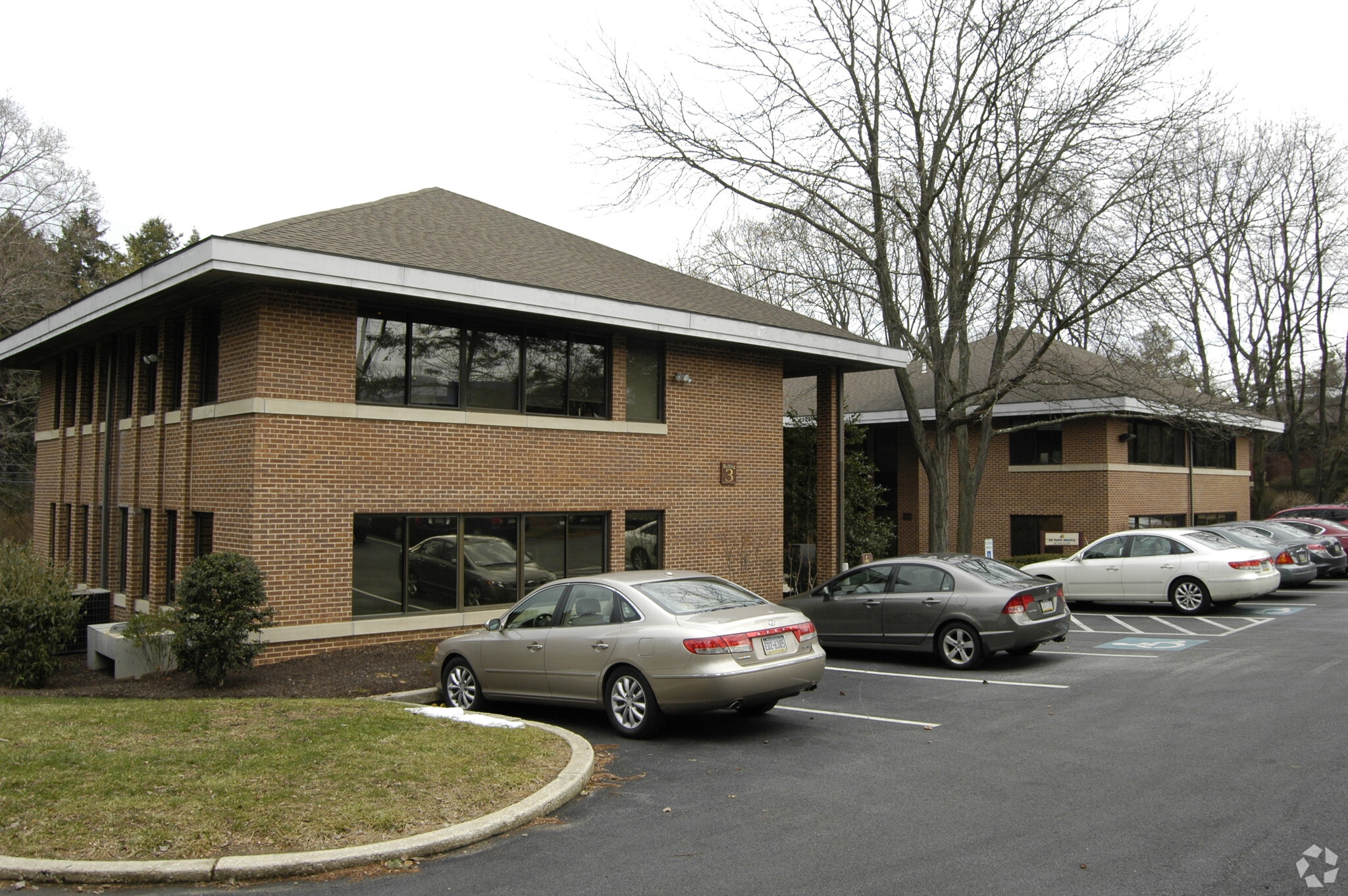 1680 Russell Rd, Paoli, PA for sale Primary Photo- Image 1 of 7