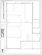 6200 N Hiawatha Ave, Chicago, IL for lease Site Plan- Image 1 of 4