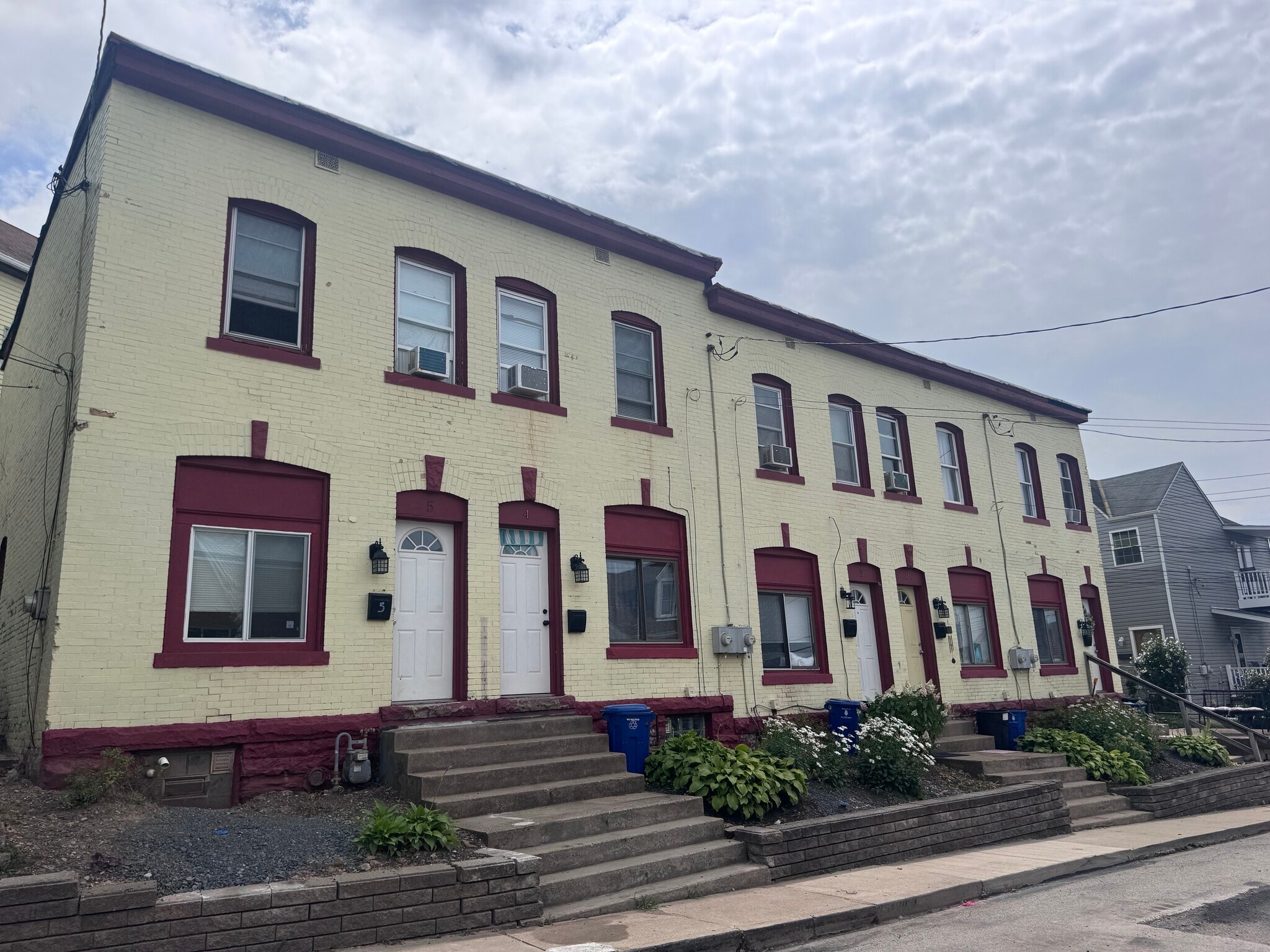 1 Minnesota St, Pittsburgh, PA for sale Building Photo- Image 1 of 18