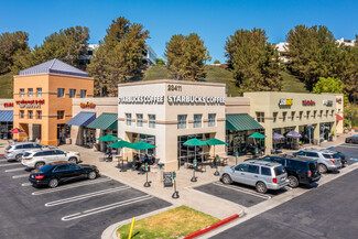 More details for 23411 Aliso Viejo Pky, Aliso Viejo, CA - Retail for Lease