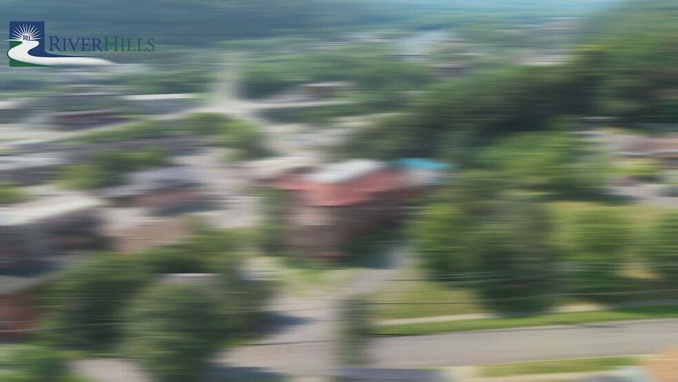 5 Prospect St, Little Falls, NY à vendre - Vidéo sur l’inscription commerciale - Image 2 de 53