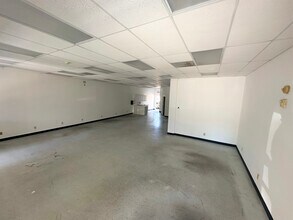 23120-23128 Westheimer Pky, Katy, TX for lease Interior Photo- Image 2 of 4