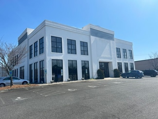 Plus de détails pour 11501 Carolina Place Pky, Pineville, NC - Commerce de détail à vendre