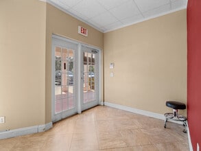 990 Palm St, Cocoa, FL à louer Photo intérieure- Image 2 de 16