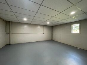 5500 Bill Harris Rd, Longview, TX for lease Interior Photo- Image 1 of 14