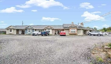 558 High St, New Glasgow, NS for sale Building Photo- Image 1 of 1