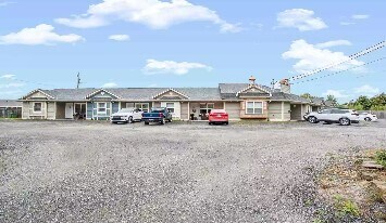 558 High St, New Glasgow, NS à vendre Photo du bâtiment- Image 1 de 1