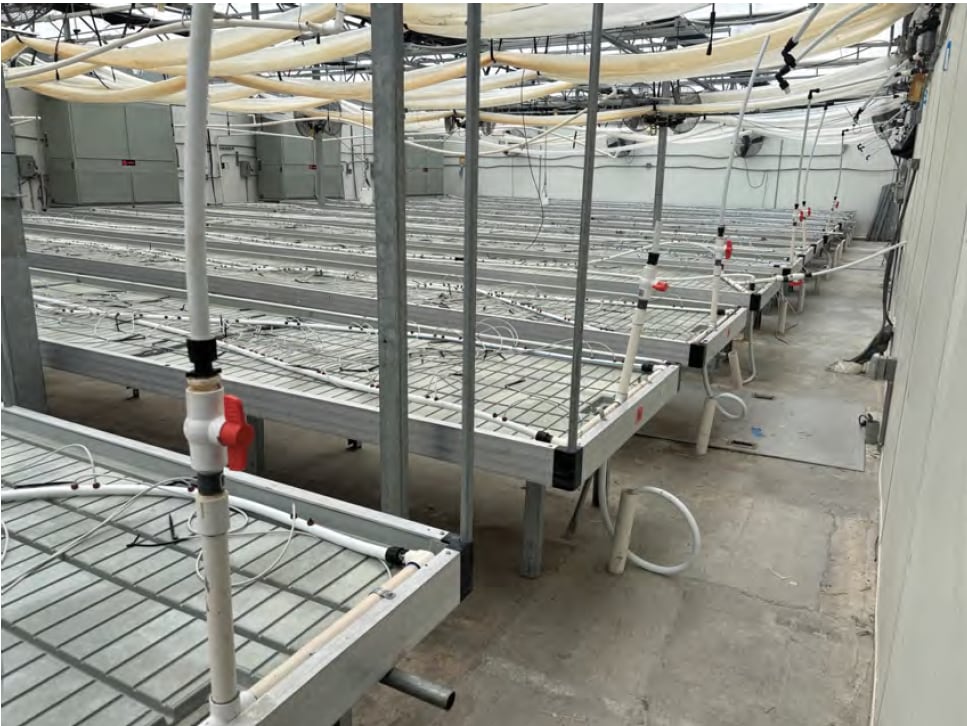 21865 SW 162nd Ave, Miami, FL à louer Photo intérieure- Image 1 de 8