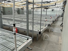 21865 SW 162nd Ave, Miami, FL à louer Photo intérieure- Image 2 de 8