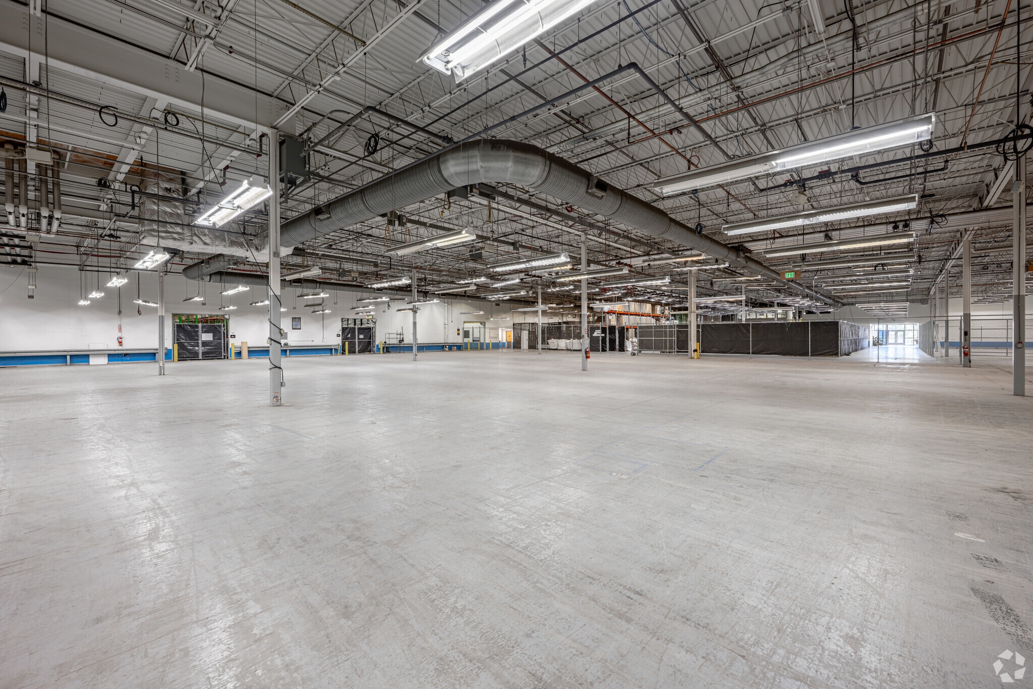 108 Monticello Rd, Weaverville, NC à louer Photo intérieure- Image 1 de 3