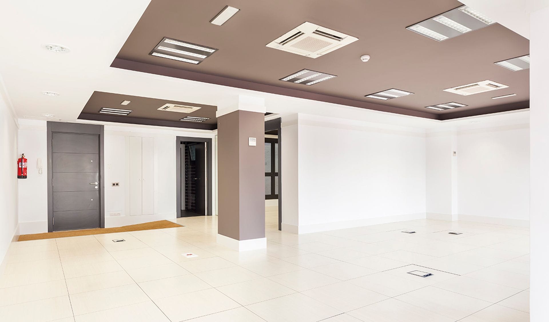 Avinguda de Madrid, 95, Barcelona, Barcelona for lease Interior Photo- Image 1 of 9