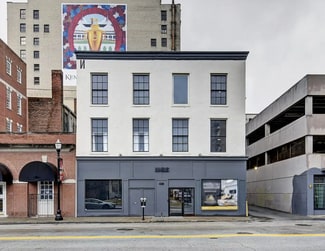 More details for 438 S 3rd St, Louisville, KY - Office for Sale