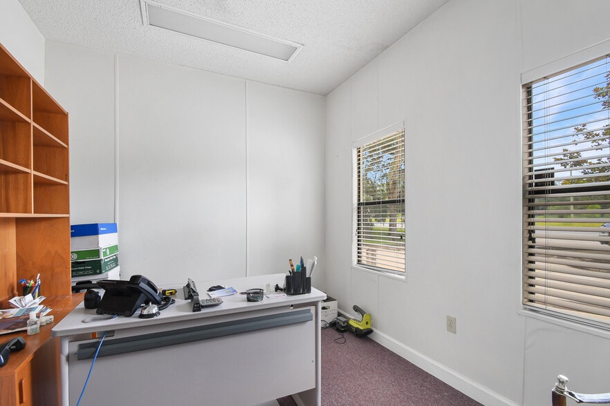 1535 State Road 207, Saint Augustine, FL for lease - Building Photo - Image 3 of 11