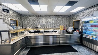 Plus de détails pour 46560 Fremont Blvd, Fremont, CA - Flex à vendre