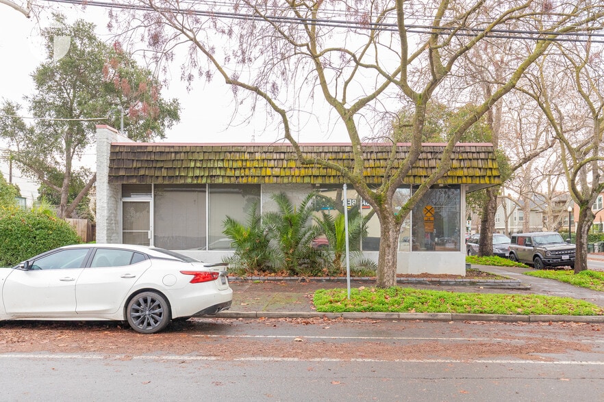 2001-2005 S St, Sacramento, CA for sale - Building Photo - Image 3 of 19