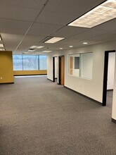 3136 S Winton Rd, Rochester, NY à louer Photo intérieure- Image 2 de 17