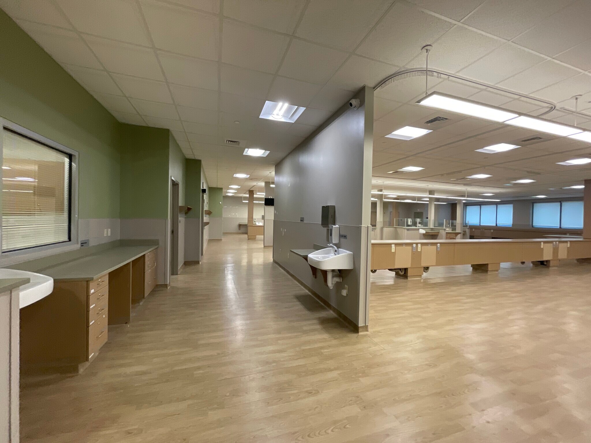 133 Mill St, Brooklyn, NY for lease Building Photo- Image 1 of 18