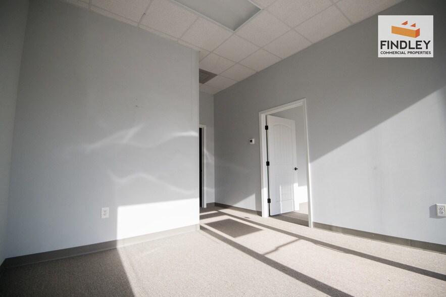 5306 Palmero Ct, Buford, GA à louer - Photo intérieure - Image 3 de 20