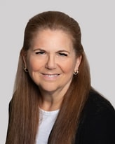 Beth Tassinari