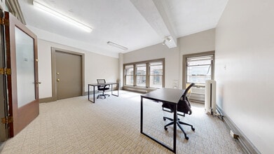 326-330 S State St, Ann Arbor, MI for lease Interior Photo- Image 2 of 3