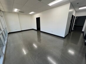 9300 Santa Anita Ave, Rancho Cucamonga, CA for lease Interior Photo- Image 1 of 6