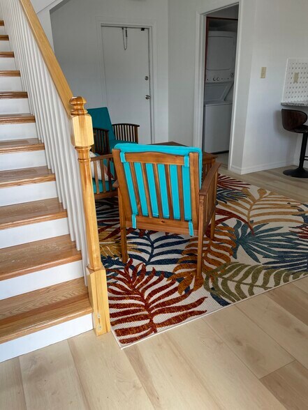 125 N Brevard Ave, Cocoa Beach, FL à vendre - Photo du bâtiment - Image 3 de 11