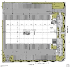 18458 W Peak Rd, Laredo, TX à louer Photo intérieure- Image 2 de 2