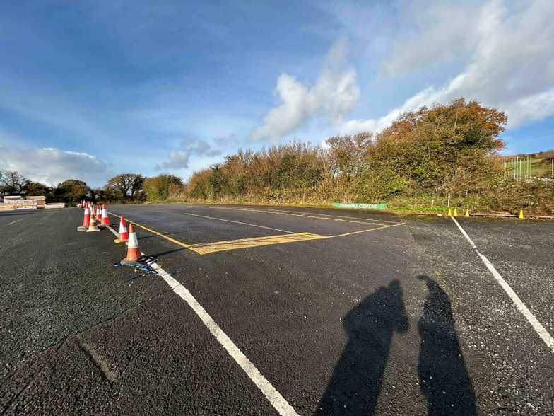 B3213, Ivybridge à louer - Autre - Image 3 de 4