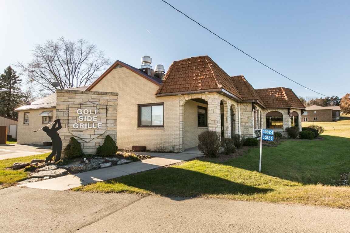 30824 Olde Hawkeye Rd, Dyersville, IA à vendre Autre- Image 1 de 1