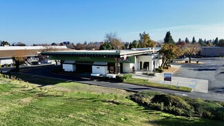 More details for 850 W March Ln, Stockton, CA - Office for Lease