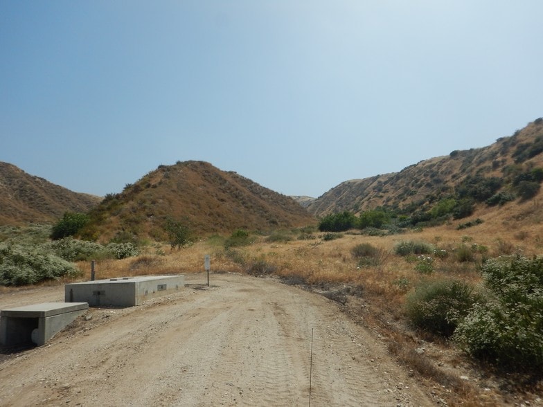 9750 Weller Rd, Calimesa, CA for sale - Building Photo - Image 3 of 13