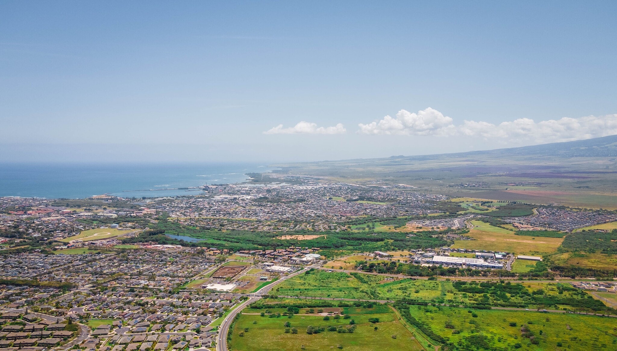 1333 Mauilani Pky, Kahului, HI for sale Building Photo- Image 1 of 3