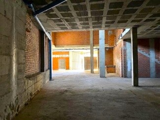 More details for Multifamily for Sale