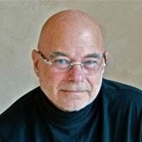Joel Miller