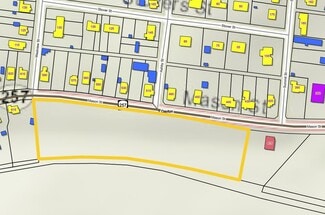 Plus de détails pour TBD Mason st, Dayton, VA - Terrain à vendre