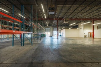 6056-6078 E 49th Ave, Commerce City, CO for lease Interior Photo- Image 2 of 7