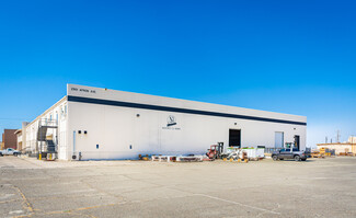 More details for 2901 Apron Ave, Atwater, CA - Industrial for Sale