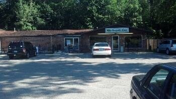 575 E Isabella Rd, Midland, MI à louer - Photo principale - Image 3 de 26