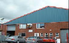 Wilverley Rd, Christchurch à vendre - Photo du bâtiment - Image 3 de 34