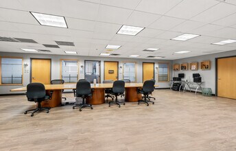 63 Glover Ave, Norwalk, CT for sale Building Photo- Image 2 of 35