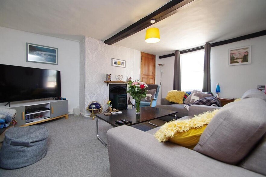 24 St. Marys St, Wallingford à vendre - Photo intérieure - Image 3 de 49