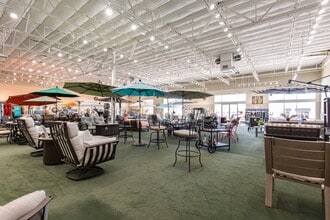 5720-5780 Centennial Center Blvd, Las Vegas, NV à louer Photo intérieure- Image 2 de 10