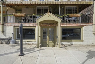 More details for 201 E State St, Kennett Square, PA - Retail for Lease