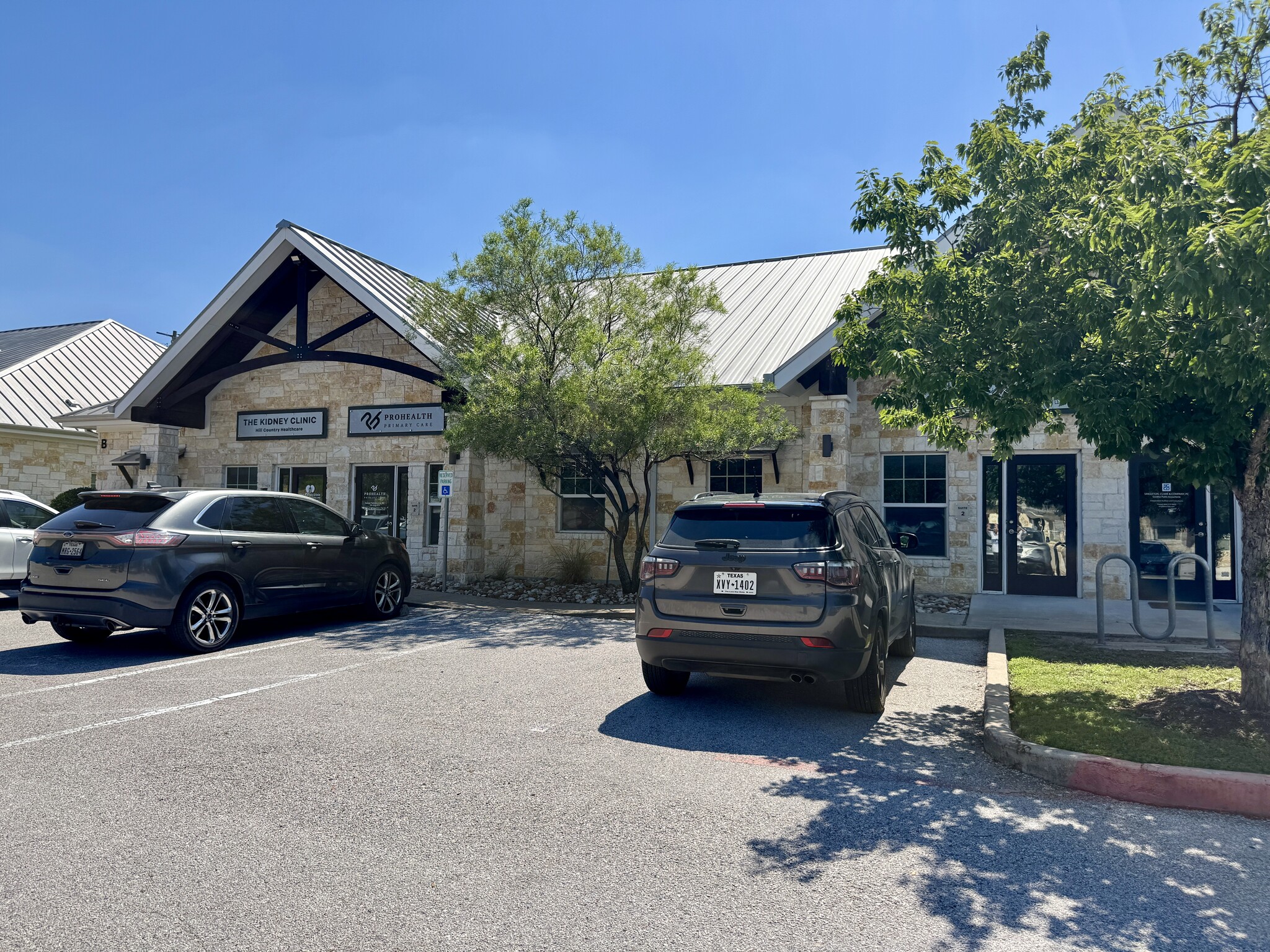 1130 Cottonwood Crk, Cedar Park, TX for sale Building Photo- Image 1 of 8