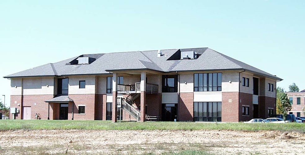 115 Piper Hill Dr, Saint Peters, MO for sale - Other - Image 2 of 31