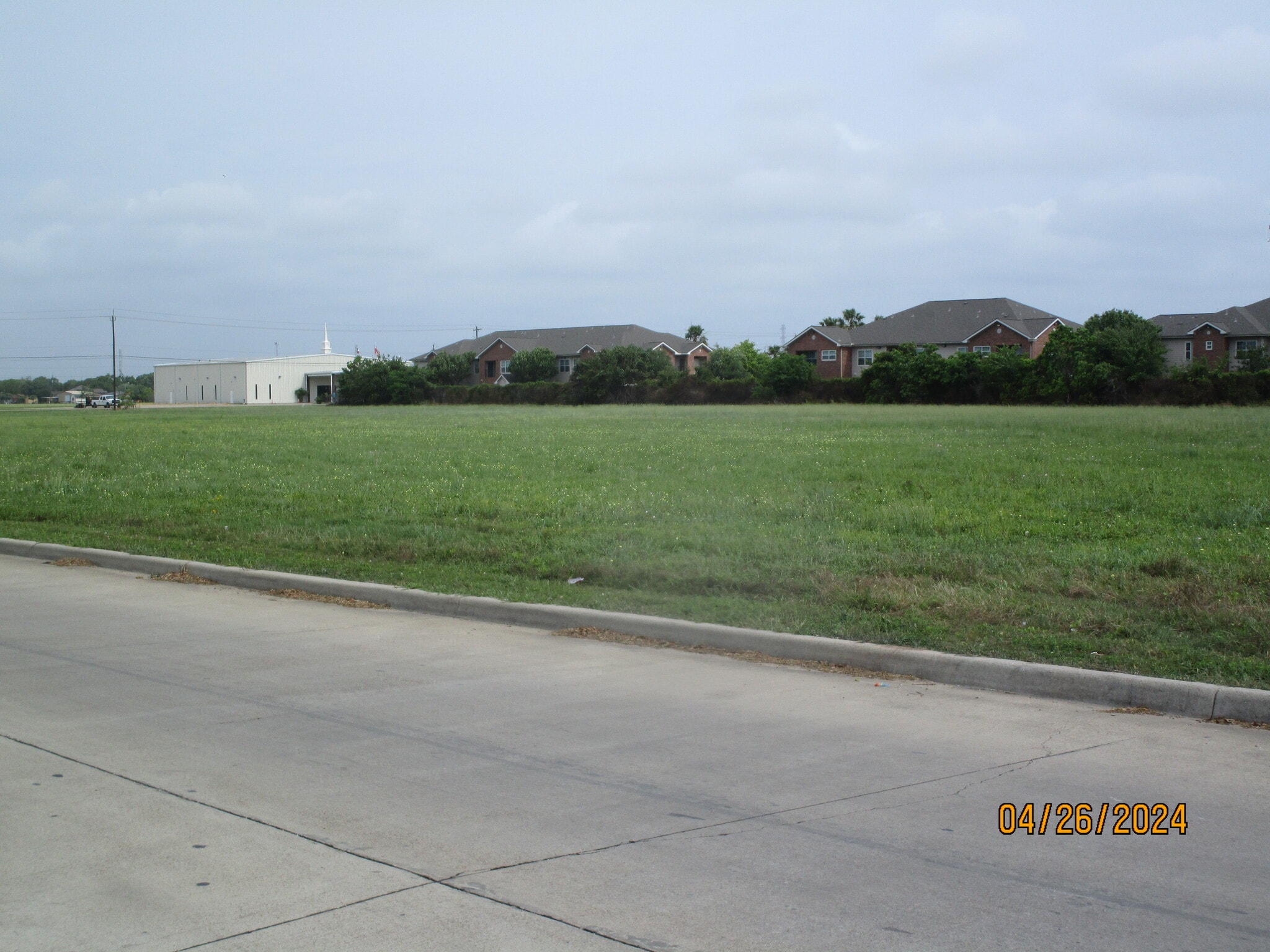 Avenue J, Freeport, TX for sale Other- Image 1 of 13